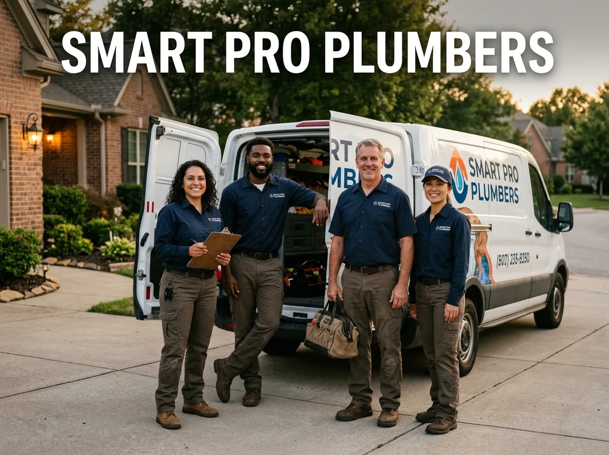 Water Heater Repair company in Abbyville, KS